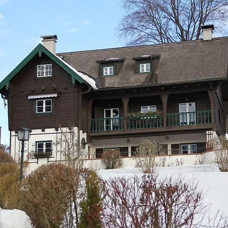 Haus Florentine *